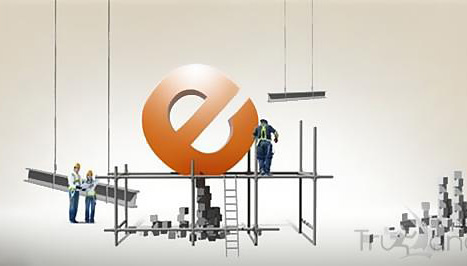 zd40.jpg 如何選擇營銷型網(wǎng)站建設公司